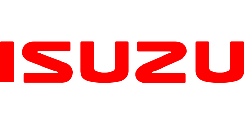Isuzu logo